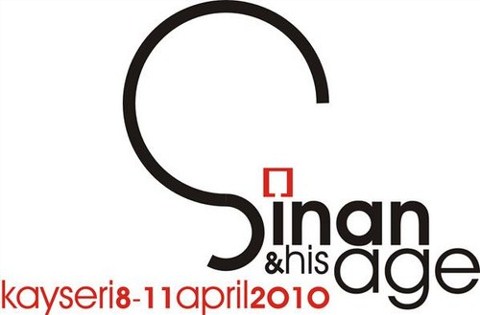 "Sinan ve Çağı"