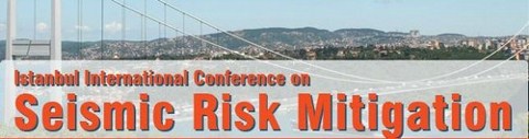 Uluslararası Deprem Konferansı