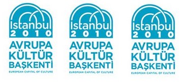 Yaratıcılık ve Kültürel Miras