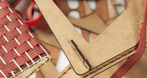 "Yaşanabilirlik" için Tasarım