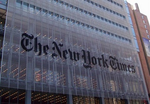 AIA 2009 Mimarlıkta Mükemmellik Onur Ödülleri