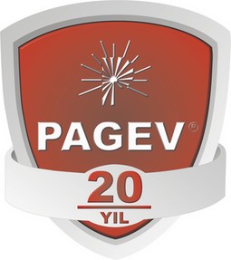 Pagev Plastik Teknoloji Ödülleri'ne Başvurular Başladı