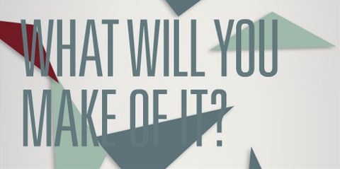 "ADC Young Guns 7" İçin Başvuru Tarihleri Uzatıldı