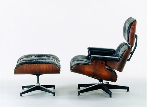 Geri Dönüşüm İçin Tasarım Ödülü