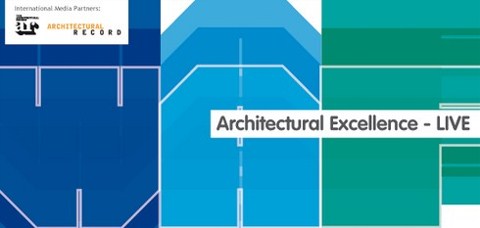 2009 WAF Ödülleri'nde Finalistler Açıklandı