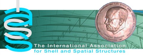 Prof. Dr. İhsan Mungan'a Torroja Madalyası