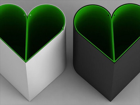 ADC Young Guns 7'nin Galipleri Açıklandı