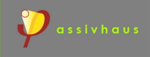 2010 Pasif Ev Mimarlık Ödülü