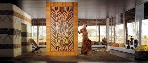 Parquethouse: Parkede Marka ve Kalitenin Tek Adresi