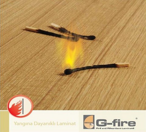 Gentaş'tan Yeni Ürünler