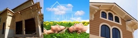 Bina Dekor'dan Geleneksel Mantolamadan Çok Daha Avantajlı Dekoratif Yalıtım Sistemleri