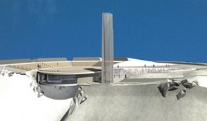 Sarıkamış Harekatı Anma Alanları Fikir Yarışması Sonuçlandı