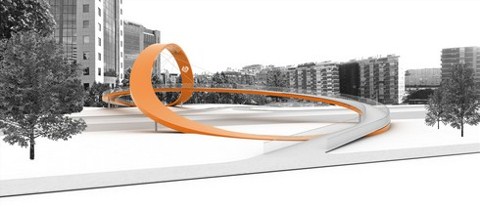 Selahattin Tüysüz Mimarlık ve Impromptu Arquitectos'a Portekiz'den Uluslararası Ödül