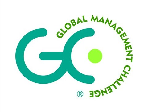 GMC Strateji Yarışması Başlıyor