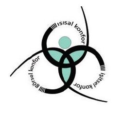 Yapı Fiziği ve Sürdürülebilir Tasarım Kongresi