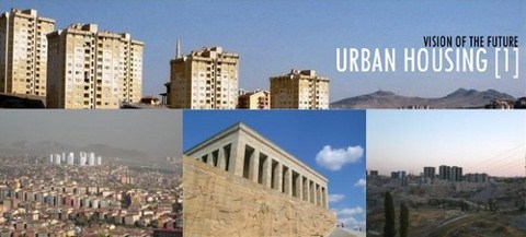 WS - RADS Gezici Mimari Tasarım Stüdyoları