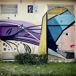 Sevim Sancaktar'dan "Transformer"