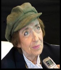 Hande Suher Deneyimlerini Paylaşıyor