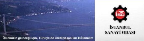 AB Yolunda Türk İnşaat ve Yapı Malzemeleri Sektörü; Binalarda Enerji Verimliliği ve Sürdürülebilir İnşaat