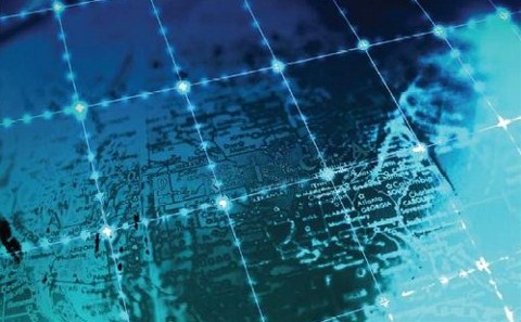 ULI Türkiye Genç Liderler Grubundan "Gayrimenkul Değerleme" Eğitimi