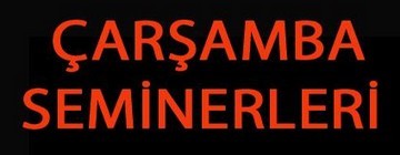 Kentkenar Sözler ve Kentkenar Yazıların Arkasından