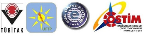 UFTP Temel Fotovoltaik Güç Sistemleri Eğitimi