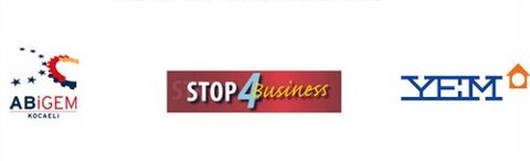 B2fair, Stop4Business ile Yapı Fuar İstanbul'dan Önce YEM'de!