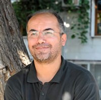 "Gecekondu Mahalleleri, Derme Çatma Hayaller"