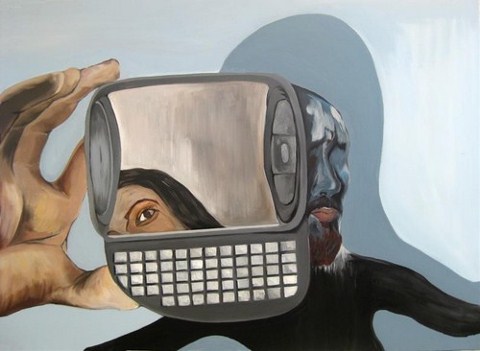 "http://" Alanistanbul'da