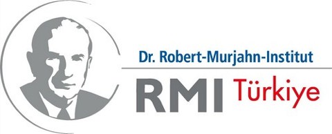 "Dış Cephe Isı Yalıtım Sistemlerinde Kalite ve Dayanım"