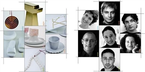 Başka Türlü Bir İstanbul Mümkün