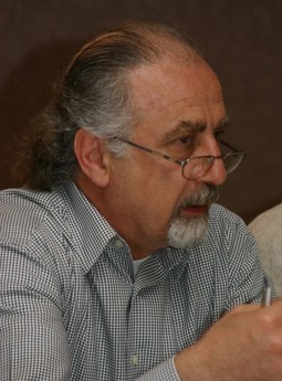 Zekai Görgülü'den "Cumhuriyet Dönemi'nde İstanbul'daki Şehir Planlama Çalışmaları"