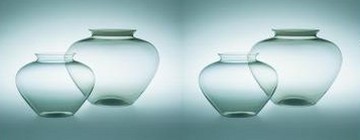 100 yıl Deutscher Werkbund / 1907-2007