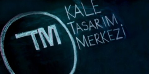 Kale Tasarım Merkezi "Herkes İçin Tasarım'' Platformu'nu Ağırlıyor