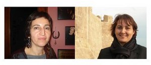 "İstanbul Kültür Ekonomisi: Bir 2010 Haritası"