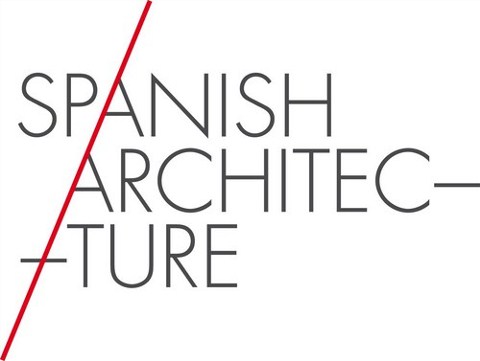 Türk- İspanyol Mimarlık Toplantısı