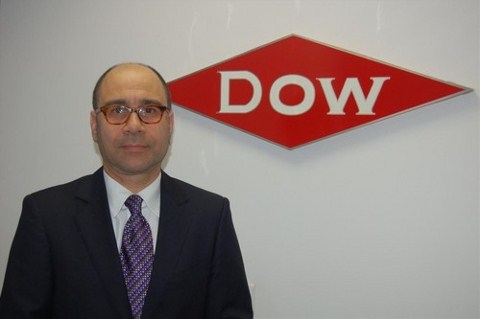 Türkiye'de İlk Kez Dow Teknoloji Günü; Dow Su, Enerji ve Pasif Evler Masaya Yatırılacak