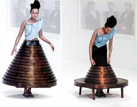 "Hüseyin Çağlayan: 1994-2010"