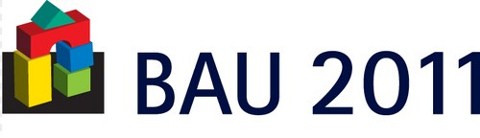 BAU 2011 Basın Toplantısı