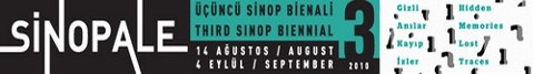 Sinopale 3'te Son Günler