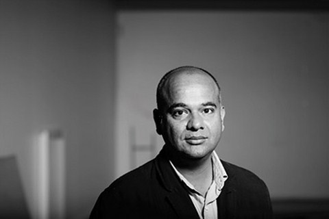 "Genç Girişimciler" İçin "Usta İletişimci" Daljit Singh Konuk Ediliyor