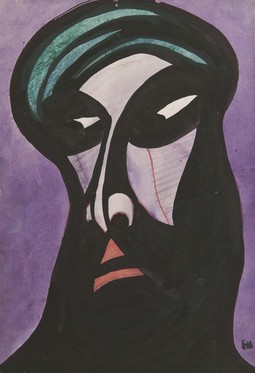 İleri Koleksiyonu'ndan Bir Seçki: "İleridekiler"