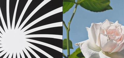 Mustafa Hulusi "Son Dönem İşleri"