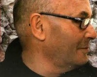 YTÜ Mimarlık 1.Sınıf Öğrencileri ile Mimarlık Üzerine