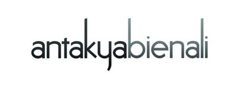 2. Uluslararası Antakya Bienali