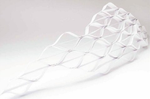 "Parametric Synthesis"