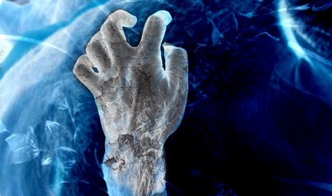 “NostosPassword Sanat Şöleni”