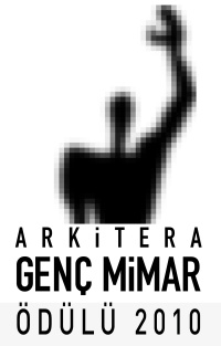 Arkitera Genç Mimar Ödülü 2010