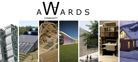 "WA 20+10+X" İçin Yedinci Çağrı