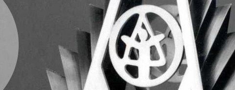 2010 Dünya Habitat Ödülleri